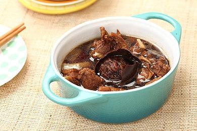 《NBA 2K26》PC配置需求公布 1060即可爽玩！